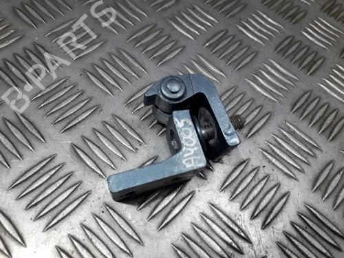 hingedoor-check-strap-skoda-octavia-ii-1z3-2004-2005-2006-2007-2008-2009-2010-2011-2012-2013-33502420 main image