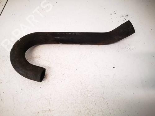 Used Pipe Pipe VOLVO V40 Estate (645) 1.8 (115 hp) 36517710 36517710