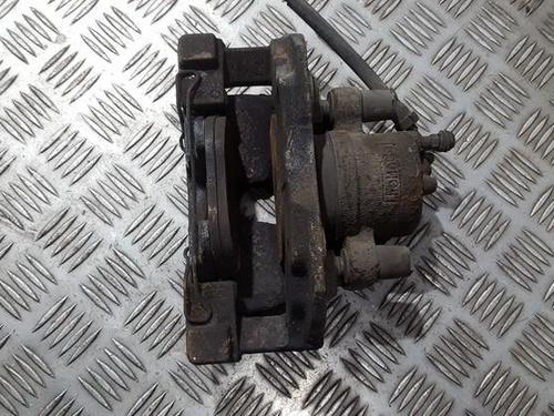 Left front brake caliper FORD FOCUS IV (HN) 1.0 EcoBoost | BP35697310M105 - Image 2