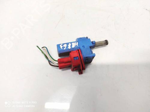 Used Electronic module Electronic module 35341977 35341977