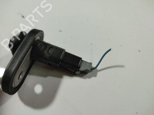 Electronic module TOYOTA AURIS (_E15_) 2.0 D-4D (ADE150_, ADE150R) | BP34925582M83 - Image 4