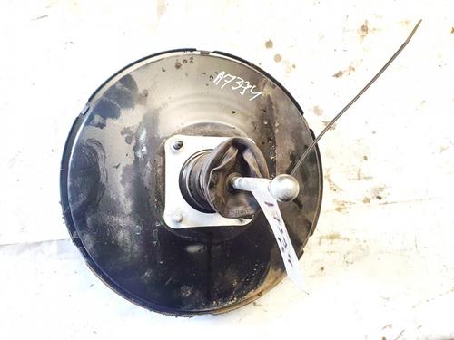 Used Servo brake Servo brake VW PASSAT B6 (3C2) 2.0 TDI (140 hp) 35435587 35435587