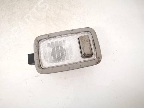 interior-roof-light-hyundai-santa-fe-ii-cm-2005-2006-2007-2008-2009-2010-2011-2012-2013-2014-2015-35379575 main image
