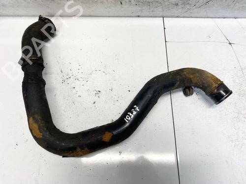 Used Pipe Pipe PEUGEOT 4007 (VU_, VV_) 2.2 HDi (156 hp) 32581974 32581974