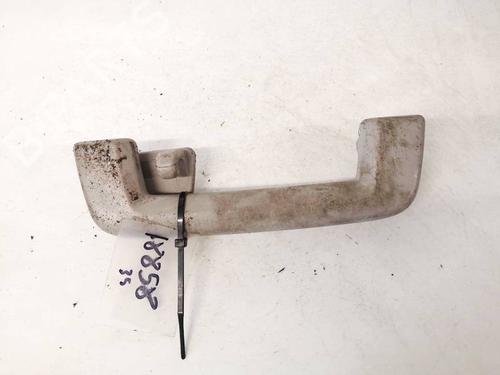 Used Interior roof handle Interior roof handle 35327830 35327830