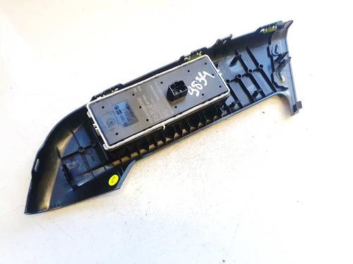 Switch CUPRA BORN (K11) 58 | BP32599522I30 - Image 3