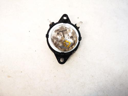 Speaker AUDI A6 C4 Avant (4A5) 2.5 TDI | BP33076252E2 - Image 3