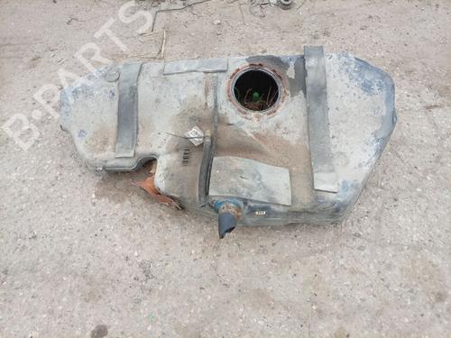 Benzintank Benzintank OPEL ASTRA H (A04) 1.6 (L48) (105 hp) 34745978 34745978
