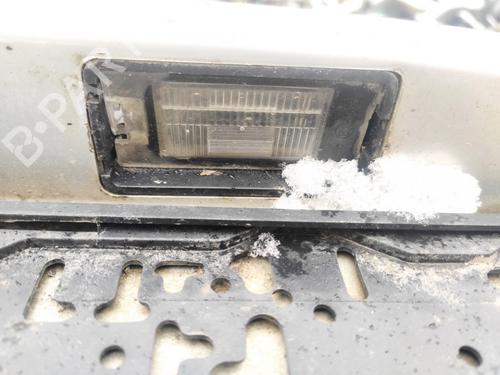 licence-plate-light-seat-ibiza-iii-6l1-2002-2003-2004-2005-2006-2007-2008-2009-35541174 main image