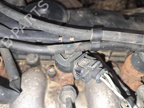 Injector CITROËN C8 (EA_, EB_) 2.2 HDi | BP35164862M100 - Image 2