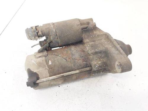 Used Starter Starter 35258550 35258550