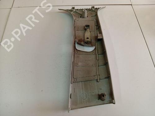 Other FORD C-MAX (DM2) 1.8 TDCi | BP39643578O1 - Image 3
