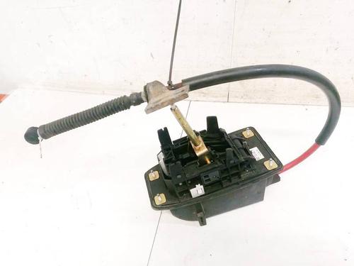 Used Gear lever Gear lever 35346105 35346105