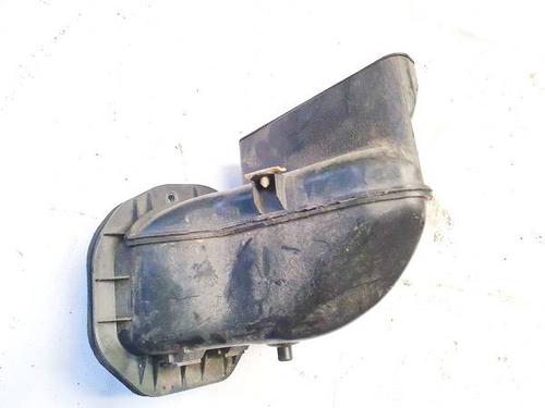 Used Pipe Pipe VW TOUAREG (7LA, 7L6, 7L7) 2.5 R5 TDI (174 hp) 35144427 35144427