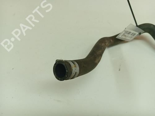 Pipe VOLVO V50 (545) 1.6 D | BP36456282M125 - Image 4
