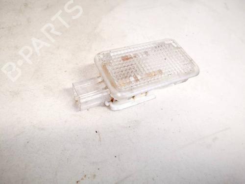 Interior roof light HONDA CIVIC VII Hatchback (EU, EP, EV) 1.6 i (EP2, EU8, EU6) | BP35320397I8 - Image 2