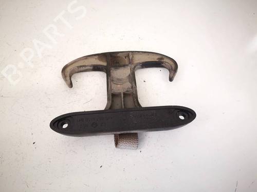 Supporto Supporto SKODA OCTAVIA II (1Z3) 1.9 TDI (105 hp) 32555307 32555307
