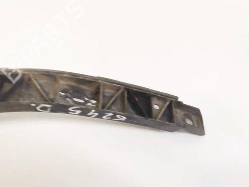 Support SMART FORFOUR (454) 1.5 (454.032) | BP35192162C155 - Image 2