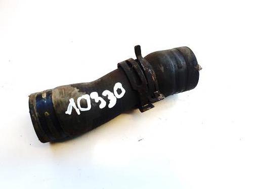 Pipe MINI MINI (R56) One | BP32558102M125