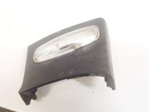 Used Left side indicator Left side indicator 35189859 35189859