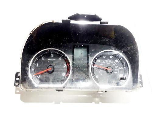 Used Instrument cluster Instrument cluster 35871171 35871171