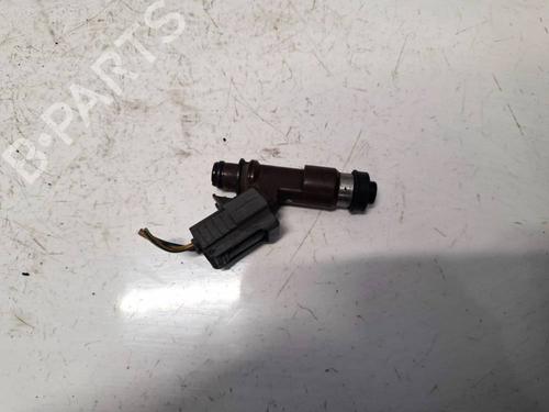 injector-subaru-tribeca-b9-2005-36101265 main image
