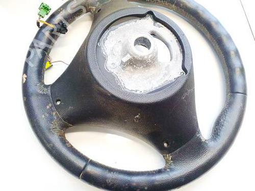 Steering wheel BMW X1 (E84) sDrive 18 d | BP35032109C49 - Image 3