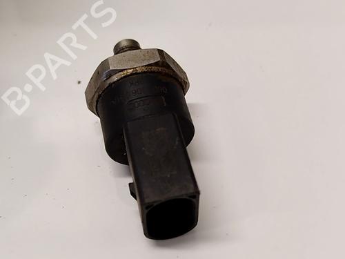 Electronic module PEUGEOT 407 (6D_) 1.6 HDi 110 (6D9HZC, 6D9HYC) | BP34763727M83 - Image 2