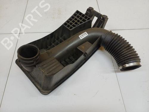 Pipe OPEL SIGNUM Hatchback (Z03) 2.2 DTI (F48) | BP38277316M125 - Image 4