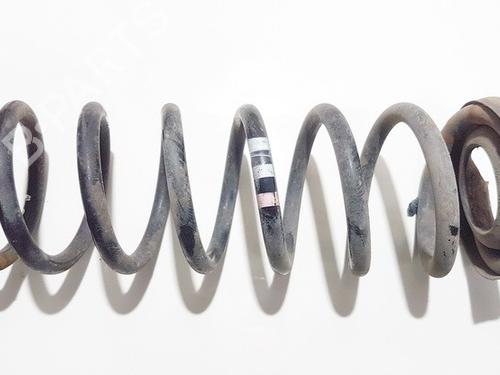 shock-absorber-spring-volvo-v50-545-2003-2004-2005-2006-2007-2008-2009-2010-2011-2012-35567601 main image