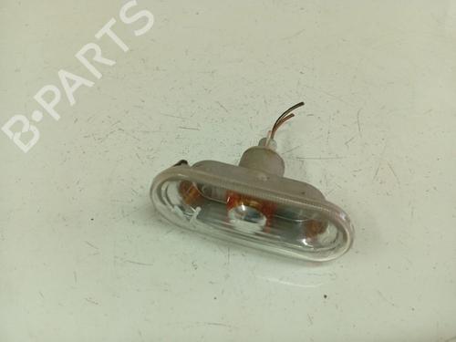 Used Left side indicator Left side indicator 37513022 37513022