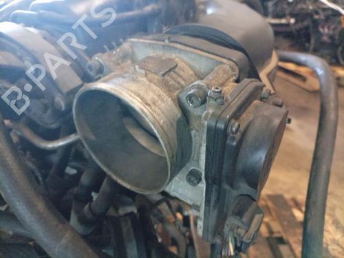 Used Throttle body Throttle body 39254307 39254307