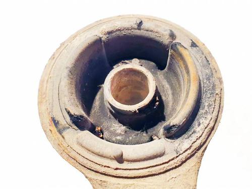 Engine mount KIA SORENTO I (JC) 2.5 CRDi 4WD | BP39501308M89 - Image 3