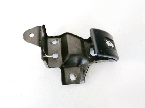 Used Interior handle Interior handle NISSAN X-TRAIL I (T30) 2.2 dCi (136 hp) 35249432 35249432