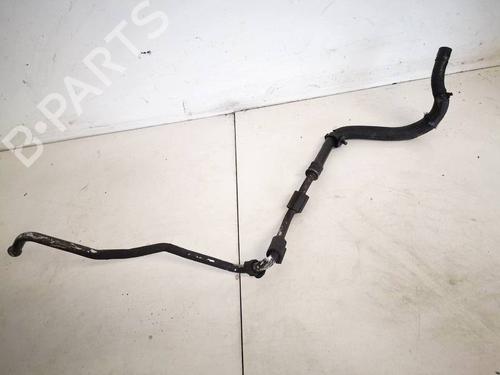Used AC pipe AC pipe RENAULT LAGUNA III (BT0/1) 2.0 dCi (BT07, BT0J, BT14, BT1A, BT1S) (131 hp) 32931319 32931319