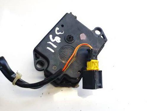 Used Electronic module Electronic module PEUGEOT 406 (8B) 2.0 HDI 110 (109 hp) 33505510 33505510