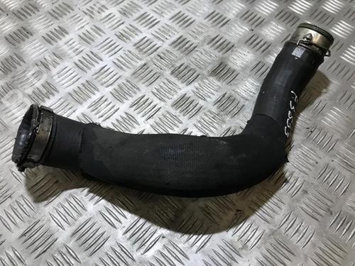 Pipe AUDI A6 C6 (4F2) 2.0 TDI | BP35696505M125 - Image 2