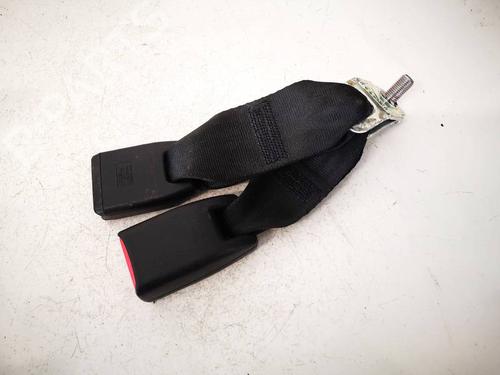 Used Seat buckle Seat buckle 38079043 38079043