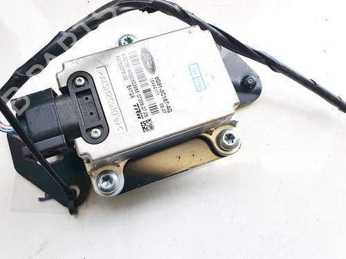 Electronic module FORD MONDEO IV (BA7) 1.6 Ti | BP35290364M83 - Image 2