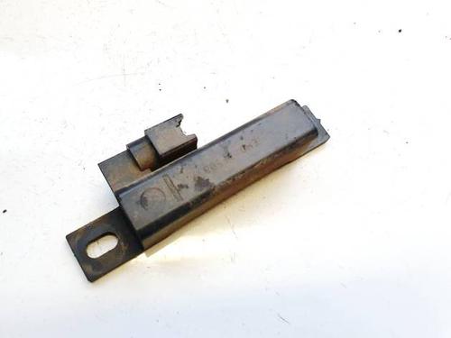 Used Electronic module Electronic module NISSAN LEAF (ZE0) Electric (109 hp) 34880964 34880964