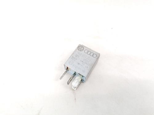Used Electronic sensor Electronic sensor VW TOURAN (1T1, 1T2) 2.0 TDI 16V (140 hp) 32878008 32878008