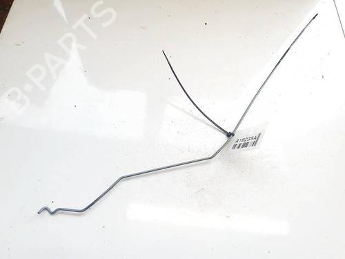 Kabel Kabel 34814927 34814927