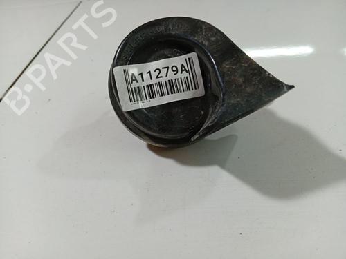 horn-audi-a3-8p1-2003-2004-2005-2006-2007-2008-2009-2010-2011-2012-2013-34762149 main image