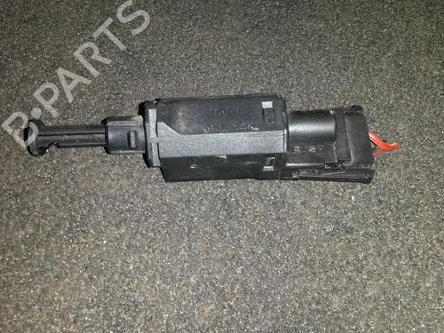 Used Electronic module Electronic module VW POLO Van Hatchback Van (6N1) 1.4 (60 hp) 35648970 35648970