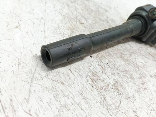 Ignition coil JEEP RENEGADE SUV (BU, B1, BV) 1.5 T4 Hybrid | BP38573500M94 - Image 2