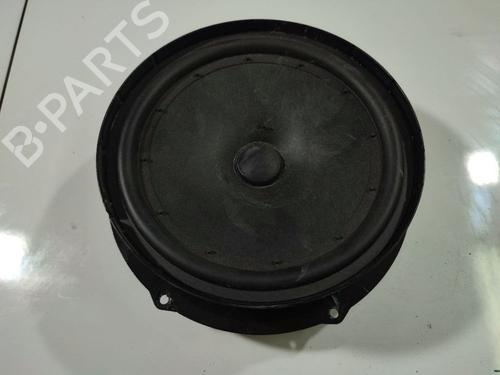 Used Speaker SKODA SUPERB II (3T4) 1.9 TDI (105 hp) 32557505