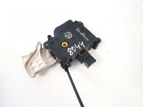 electronic-module-toyota-rav-4-iii-_a3_-2005-2006-2007-2008-2009-2010-2011-2012-2013-2014-32914435 main image