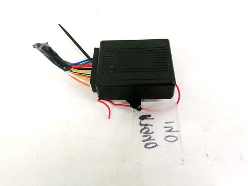 Used Electronic module Electronic module 35443552 35443552