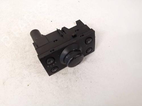 Used Switch Switch OPEL SIGNUM Hatchback (Z03) 2.2 direct (F48) (155 hp) 35375327 35375327