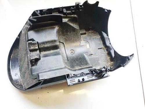 Andre BMW X1 (E84) sDrive 18 d | BP35038752O1 - Image 3